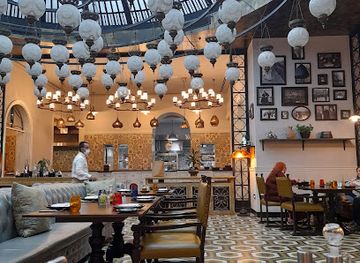 jordan/umm-qais/restaurant/nur