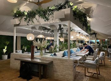 guam/fonte-plateau/restaurant/anemos-restaurant-guam