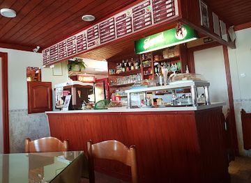 hungary/central-transdanubia/restaurant/potkerek-csarda