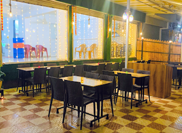 india/nashik/restaurant/good-karma-restaurant