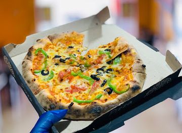 libya/sabratha/restaurant/ferrari-fast-food