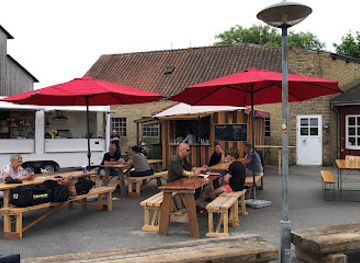 denmark/aro/restaurant/creperie-aro