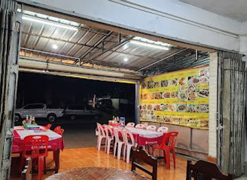 laos/xieng-khouang/restaurant/ban-hao-restaurant