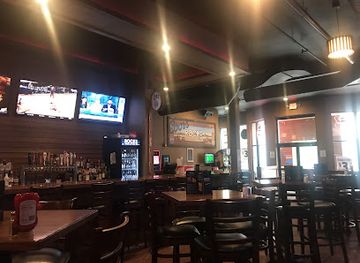 iowa/cedar-rapids/restaurant/rock-bar-american-grill