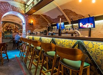 ukraine/vinnytsia/restaurant/chan-monakha