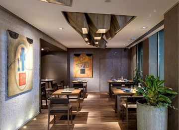 ukraine/tysovets/restaurant/barvy