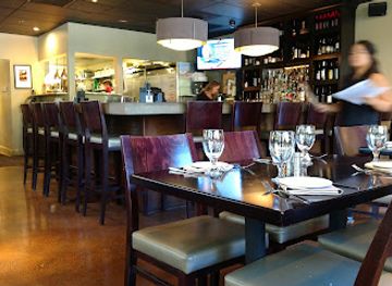 california/stockton/restaurant/mezzo-restaurant