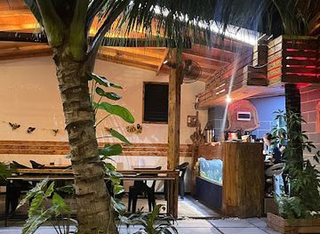 maldives/gaafu-alif-atoll/restaurant/alicafe