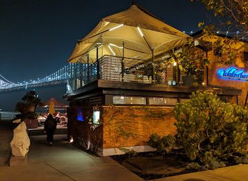 california/san-francisco/restaurant/waterbar-restaurant