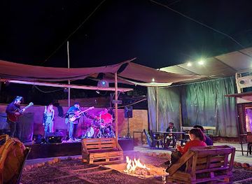 chile/valle-de-la-luna/restaurant/mal-de-puna