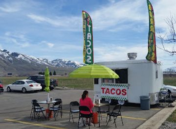 utah/logan/restaurant/korn-tacos