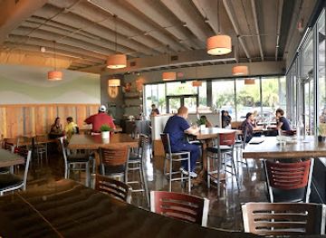 florida/stuart/restaurant/fruits-roots