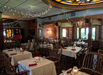 wisconsin/door-county/restaurant/the-english-inn