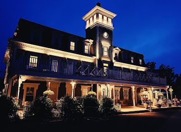 rhode-island/block-island/restaurant/block-island-oyster-bar-and-grill