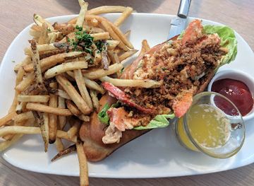 oklahoma/southeastern-oklahoma/restaurant/the-drake