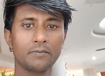 nepal/sagarmatha-zone/restaurant/laxman-sahani-nepal