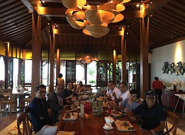 indonesia/borobudur/restaurant/mata-langit