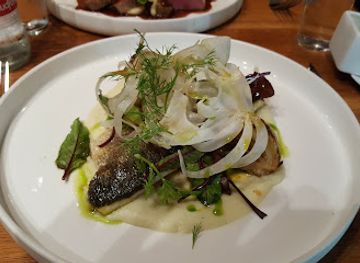 belgium/antwerpse-kempen/restaurant/a-l-infintiste