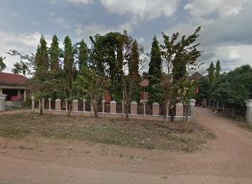 laos/savannakhet/restaurant/toeyroti