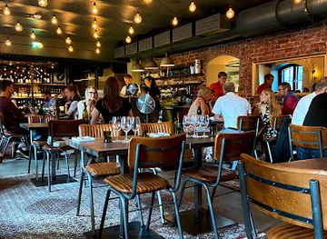 finland/helsinki/restaurant/baskeri-basso