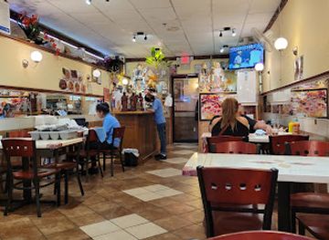 massachusetts/lowell/restaurant/lowell-restaurant