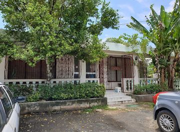 palau/koror-town/restaurant/yokohama-inn-restaurant