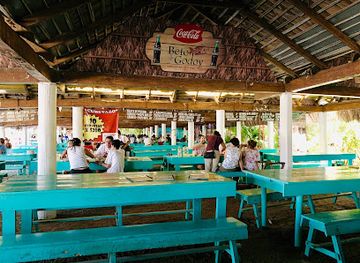 mexico/costa-chica/restaurant/beto-godoy