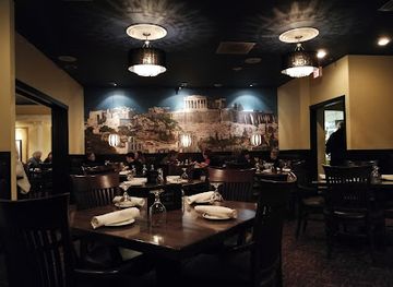 canada/regina/restaurant/grekos-restaurant-steak-house