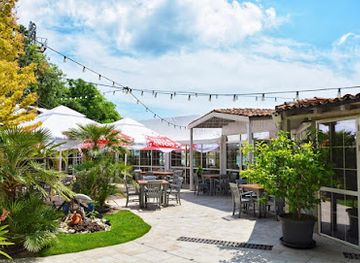 bulgaria/varna-region/restaurant/bm-gulf