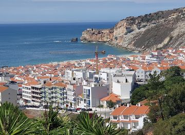 portugal/nazare/restaurant/pangeia