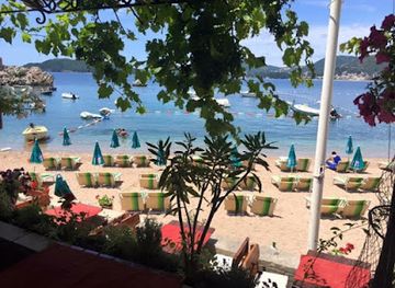 montenegro/bar-riviera/restaurant/konoba-langust