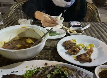 myanmar-burma/chin-hills/restaurant/mount-cherry-restaurant