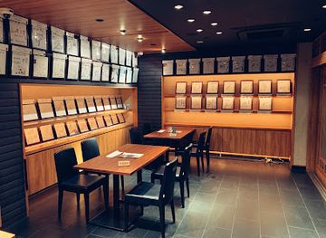 japan/fukuoka/restaurant/ganso-hakata-mentaiju