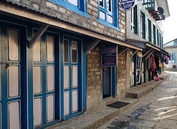 nepal/everest-base-camp/restaurant/zambala-lodge-restaurant-lukla