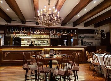 argentina/mar-del-plata/los-troncos/restaurant/tio-curzio