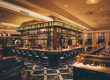 united-kingdom/manchester/restaurant/gusto-italian