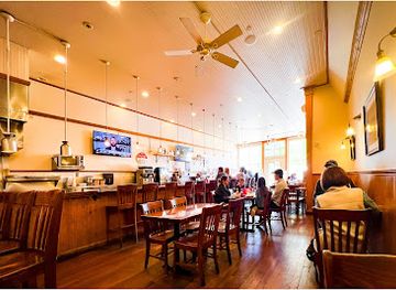 colorado/crested-butte/restaurant/mc-gill-s