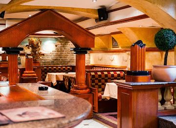 serbia/subotica/restaurant/caffe-restaurant-renaissance