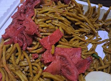 guyana/kamarang/restaurant/carre-four-chinese-restaurant