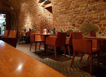 poland/poznan/restaurant/bar-a-boo