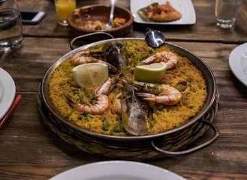 jordan/balqa-highlands/restaurant/bonita-inn-restaurant-tapas-bar