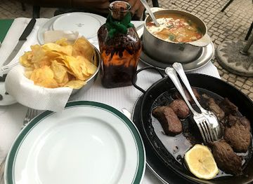 portugal/beira-baixa/restaurant/pinoquio