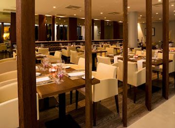 ghana/accra/restaurant/the-grillroom