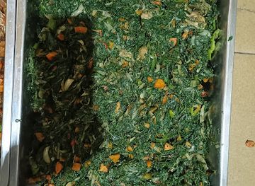 cameroon/maroua/restaurant/le-kedou