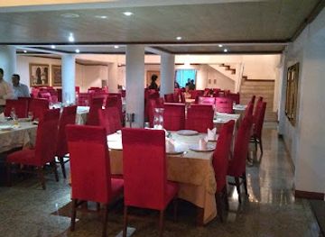 brazil/salvador/restaurant/cathedrall