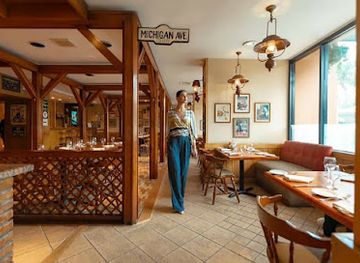 egypt/upper-egypt/restaurant/roy-s-smokehouse