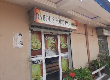 the-gambia/nianija/restaurant/babou-s-food-paradise