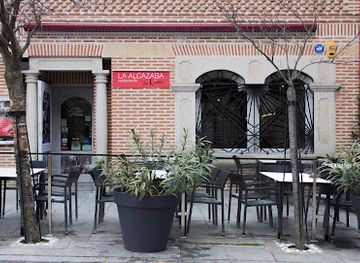 spain/avila/restaurant/restaurante-la-alcazaba