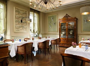 italy/milan/restaurant/rubacuori-restaurant