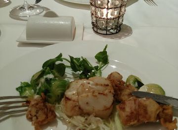 belgium/ostend-bruges-international-airport/restaurant/au-grenache